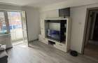 Inchiriez apartament 2 camere in Brasov - 1