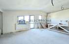 Apartament cu 3 camere decomandat în P-ța Muncii - 1