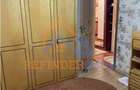 Apartament cu 2 camere decomandat în Sebastian - 2