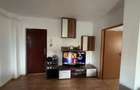 Apartament 2 camere Nicolae Titulescu - 6