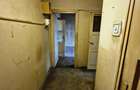 Apartament cu 2 camere semidecomandat în Floreasca - 5