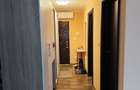Apartament cu 2 camere decomandat în Lipovei - 4