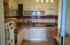 Apartament 2 camere Isaran 70mp - 1