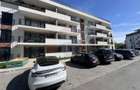 Apartament cu 3 camere de inchiriat I Prima inchiriere I Complex Nou - 2