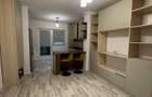 Apartament cu 2 camere semidecomandat în Berceni - 7