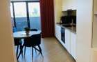 Apartament cu 3 camere decomandat în Cotroceni - 3