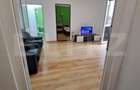 Apartament 2 camere, semidecomandat, 48mp, Ultracentral - 6