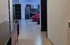 Apartament cu 2 camere langa Mall Vitan - 3