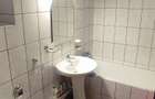 Vand ap.2 camere 56 mp+7 m balcon, pod - 7