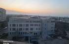 Inchiriez apartament 2 camere central ! - 10