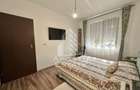 Apartament cu 2 camere si gradina proprie de 50mp in Chis... - 9