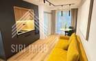 Apartament cu 2 camere semidecomandat în Gheorgheni - 3