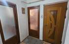 Apartament cu 3 camere decomandat în Micro 17 - 6