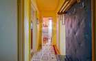 Apartament cu 3 camere semidecomandat în Griviței - 4