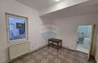 Apartament cu 2 camere semidecomandat în Banu Manta - 2