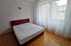 Apartament cu 2 camere decomandat în P-ța Victoriei - 5