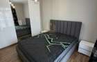 Apartament 3 camere decomandat + 2 locuri de parcare incluse in preț | Zorilor - 4