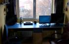 Apartament 3 camere cu cea mai frumoasa vedere din Onesti - 2