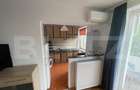 Apartament 1 camera de vanzare in centrul ora?ului, mobi - 3