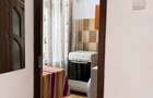 Garsoniera de vanzare - Direct proprietar- - 2