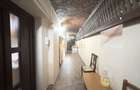 Apartament cu 2 camere semidecomandat în Central - 17