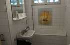 Apartament 2 camere Astra, Bd. Saturn Direct proprietar - 6