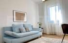 Apartament cu 3 camere semidecomandat în Gheorgheni - 9