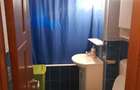 Apartament cu 2 camere decomandat în Tractorul - 7