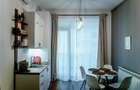 Apartament cu 2 camere decomandat în Nord-Est - 2