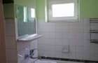 Apartament Doua Camere. Etajul 2 | Zona Cantemir str. Grigore Ureche - 3