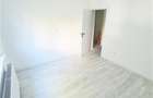 Apartament cu 2 camere decomandat în Triaj - 4