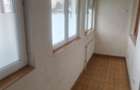 Apartament 2 camere vizavi liceul Balj - 2
