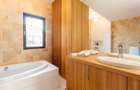 Apartament cu 3 camere semidecomandat în Barbu Văcărescu - 9
