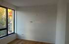 Casă cu 4 camere cu Teren 316 Mp în Central - 8