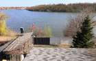 Branesti, vila cu deschidere la lac, constructie 2016, mobilata si utilata - 1