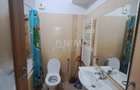 Apartament cu 2 camere decomandat în Mărăști - 10