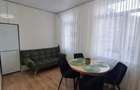 Apartament cu 2 camere de vanzare in zona Pantelimon - 3