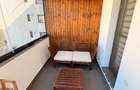 Apartament cu 2 camere decomandat în Băneasa - 13
