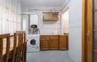 Apartament cu 2 camere decomandat în Centru Civic - 7