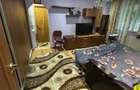 Apartament cu 2 camere semidecomandat în Mircea cel Bătrân - 5