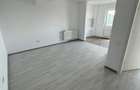 Apartament cu 2 camere decomandat în Berceni - 7