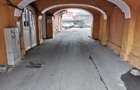 Spatiu ultracentral de birouri Str. Jean Calvin - 10