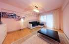 Apartament modern 2 camere -  pet friendly loc parcare - 11