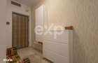 Apartament cu 3 camere si 2 bai - 500 euro - Aradului - Bloc nou - 0% - 5