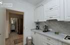 Apartament cu 3 camere decomandat în Avantgarden - 10