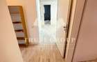 Apartament cu 4 camere semidecomandat în Herăstrău - 9