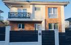 Casa de vanzare la cheie, utilata si mobilata, Jucu de Sus - 5