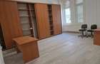 Inchiriez spatiu de birouri 5camere,140mp,Timisoara,Tribunal,1.820euro - Timisoara (Timis)