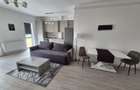 Apartament 2 camere, 50 mp utili, open-space - Torontalului - 7