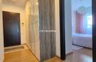 Vanzare apartament cu 2 camere Cosmopolis - 8